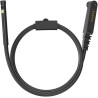 Ulefone Endoscope uSmart E02